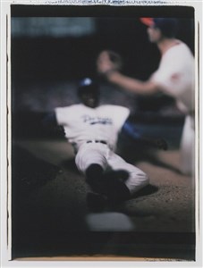 Image description is not available for 2013.121